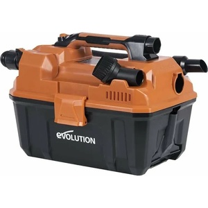 Evolution R11VAC-Li (099-0001B)