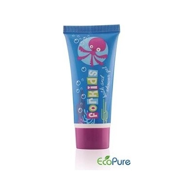 ForKids Alda sprchový gél v tube 20 ml