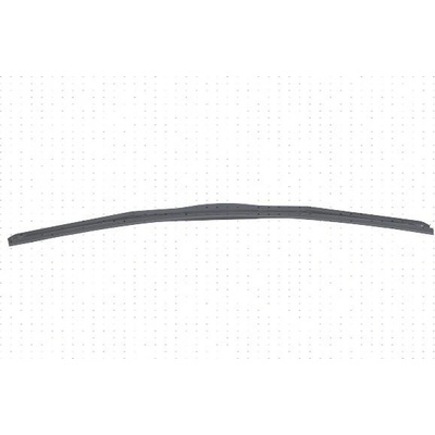 Maxgear 650 mm 39-7650