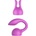 Xocoon Attachments Personal Massager