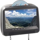 DSUS ds-x99hd