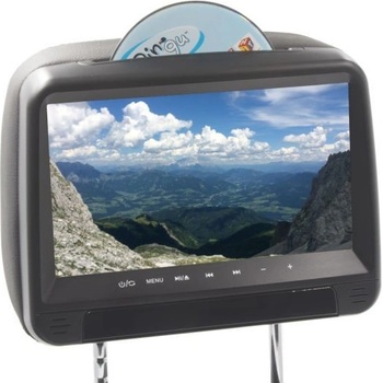 DSUS ds-x99hd