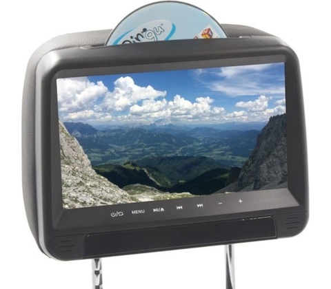 DSUS ds-x99hd