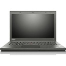 Lenovo ThinkPad T440 20B6009KMC