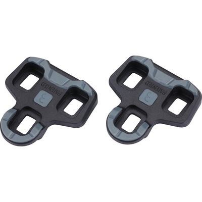 BBB BPD-04F MULTICLIP 2.0