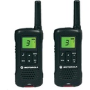Vysílačky a radiostanice Motorola TLKR T60