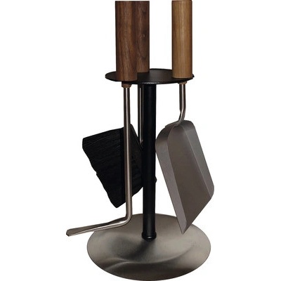 Lienbacher Rondo 21.02.949.2
