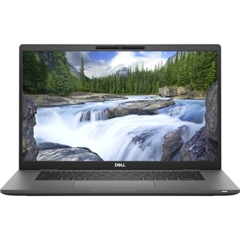 Dell 15 Latitude 7520 0R4CY