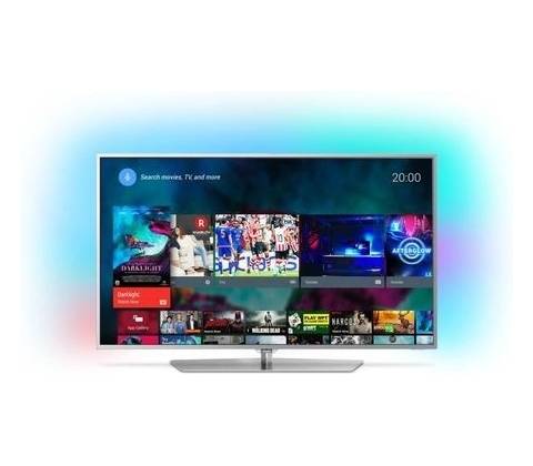 Philips 65PUS6521