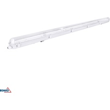 Bemko BM-C11-OHT-150-1KP