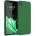 kwmobile Калъф за Apple iPhone XR - зелен - 39833