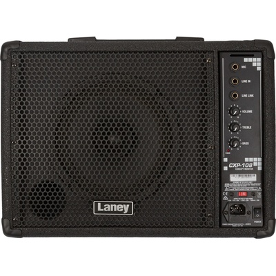 Laney CXP-108