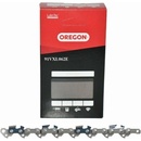 Oregon 91VXL062E