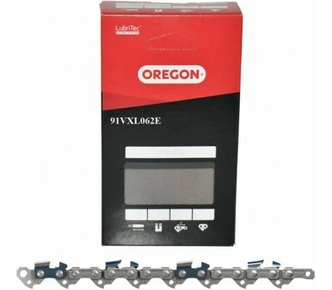 Oregon 91VXL062E