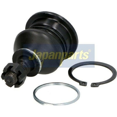 Podpora-/ Kloub JAPANPARTS BJ-401