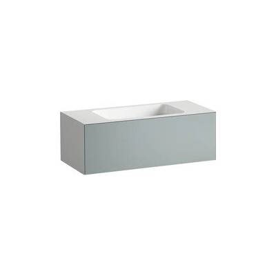 Laufen FOLIO H580FO45211121