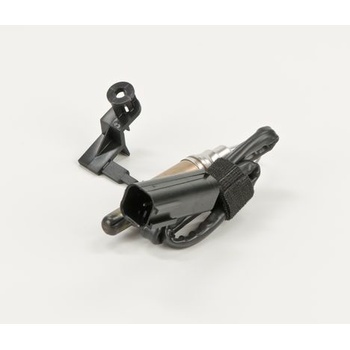 Lambda sonda BOSCH 0 258 005 704