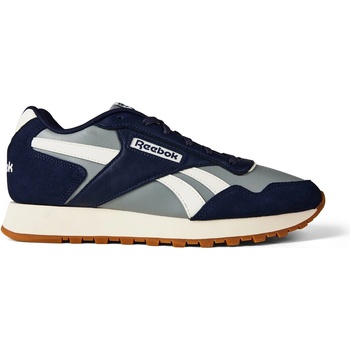 Reebok Маратонки Reebok Royal Glide Trainers - Grey/Navy