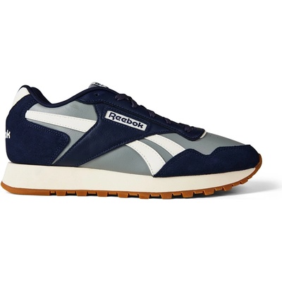 Reebok Маратонки Reebok Royal Glide Trainers - Grey/Navy