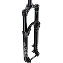 RockShox Pike Ultimate
