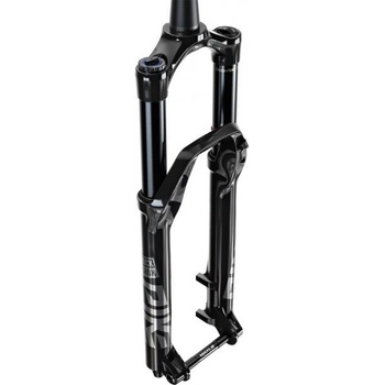 RockShox Pike Ultimate