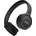 JBL Tune 520BT black (JBLT520BTBLK)