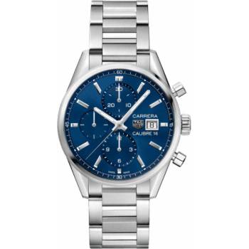 Image 1 of TAG Heuer CBK2112.BA0715