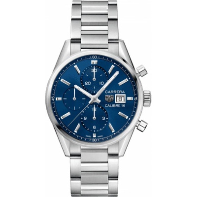 TAG Heuer CBK2112.BA0715