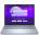 Dell 14 Plus DB14250 DB14250_LNL_202_HOM
