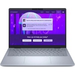 Dell 14 Plus DB14250 DB14250_LNL_202_HOM Преносими компютри