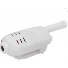 SYMA Wifi kamera bílá nebo - X5HW-13A - RC_57455