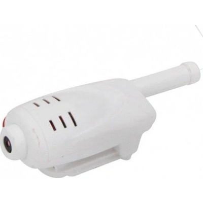 SYMA Wifi kamera bílá nebo - X5HW-13A - RC_57455