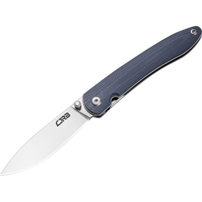 CJRB Ria J1917 Blue-Gray G10