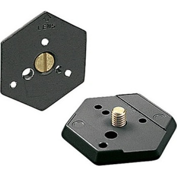 Manfrotto 030