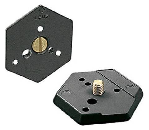 Manfrotto 030