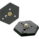 Manfrotto 030