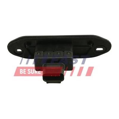 Spínač, dveřní kontakt FAST FT76301