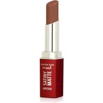 Golden Rose Mood Матово червило, 01 Bare Nude, 3.5 g - ozone