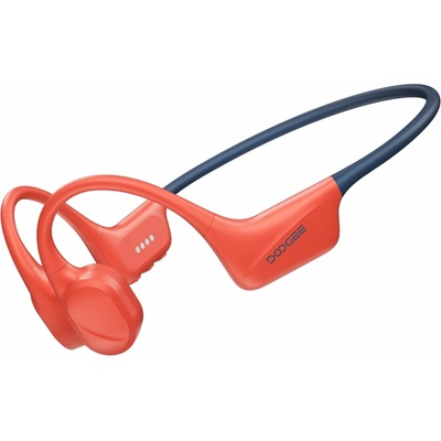 Doogee BoneBeat Swim DGE002098