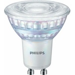 Philips PAR16 GU10 3.8W 2200K-2700K 345lm (8718699774233)