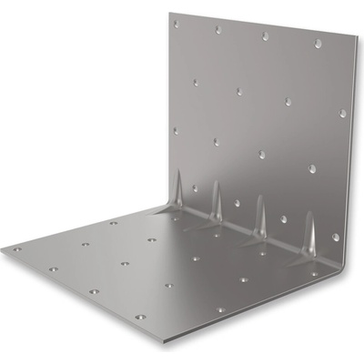 Hašpl Úhelník 90° Typ5 Prolis 30x70x70x1,5