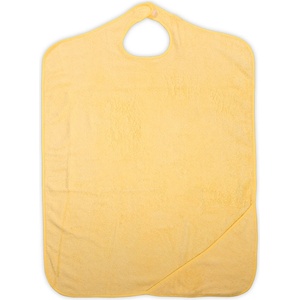 Lorelli Classic ХАВЛИЯ ЗА БАНЯ ДУО 80/100 ЖЪЛТА (20810430002r)