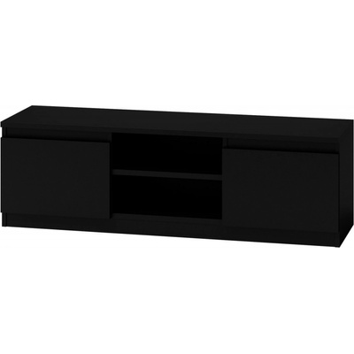 TP Living Lada 120 cm – Zboží Dáma