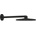 GROHE 22123KF0 Rainshower SmartActive 310