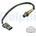 Lambda sonda DELPHI ES21094-12B1
