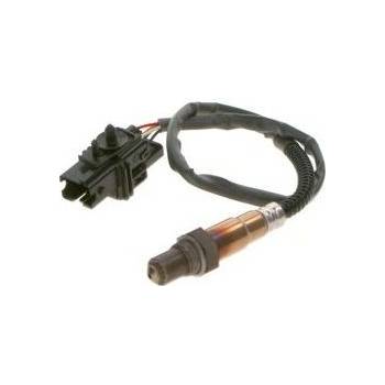Lambda sonda BOSCH 0 258 007 332