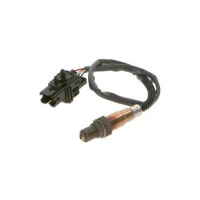 Lambda sonda BOSCH 0 258 007 332