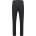 Boss Анцуг Boss Men's Hwoven Black Closed Hem Woven Tracksuit Joggers - Black