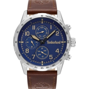 Timberland TDWGF0055401