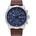 Timberland TDWGF0055401